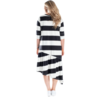 Get Out Of Jail Dress
