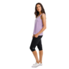 3/4 Apartment Pants
