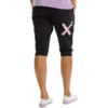 3/4 Apartment Pants
