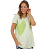 Love Somebody Tee