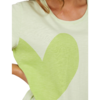 Love Somebody Tee