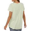 Love Somebody Tee
