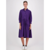 Maggie Dress