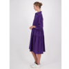 Maggie Dress
