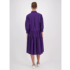 Maggie Dress