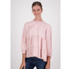 Maxine Top