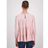 Maxine Top