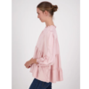 Maxine Top