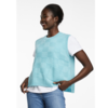 Check Vest