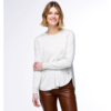 Essential Shirt Bottom