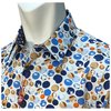 L/S Casual Shirt