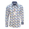 L/S Casual Shirt