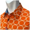 L/S Casual Shirt