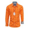 L/S Casual Shirt