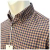 Galway Shirt