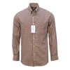 Galway Shirt