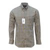 Galway Shirt