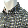 Delano L/S Shirt