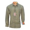 Delano L/S Shirt