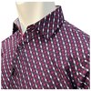 Delano L/S Shirt