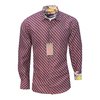 Delano L/S Shirt