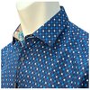 Delano L/S Shirt