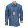 Delano L/S Shirt