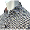 Gibson L/S Shirt