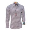 Gibson L/S Shirt