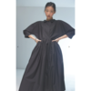 Chance Dress