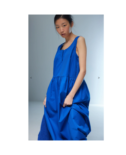 Pearce Dress