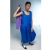 Pearce Dress
