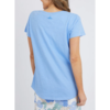Baseline Tee