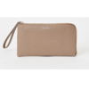 Isabella Purse