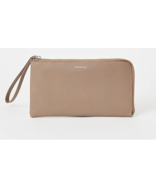Isabella Purse