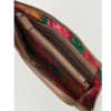 Isabella Purse