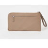 Isabella Purse