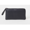 Isabella Purse