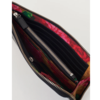 Isabella Purse