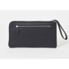 Isabella Purse