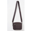 Ophelia Bag