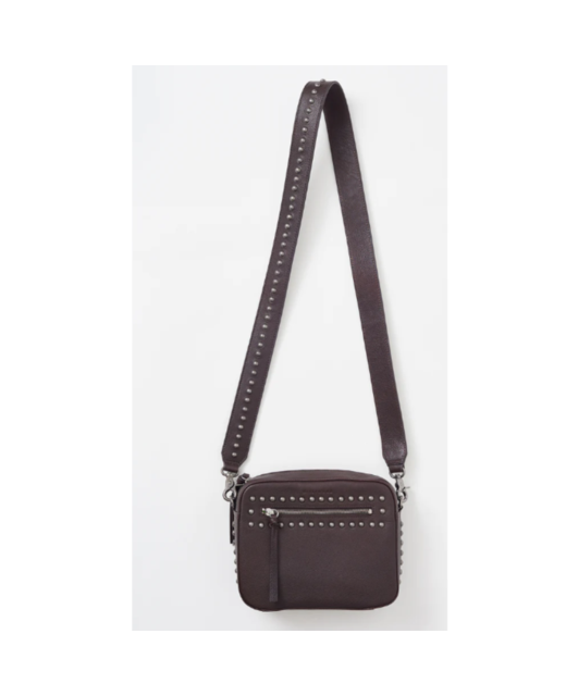 Ophelia Bag