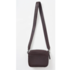 Ophelia Bag