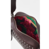 Ophelia Bag
