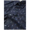 Spot Print