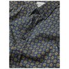 Foulard Print L/S