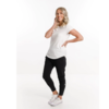 Apartment Pant