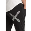 Apartment Pant