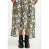 Courtney Dress