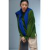 Adriano Jumper